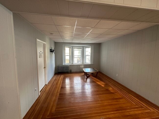 Building Photo - 74 Pearson Ave