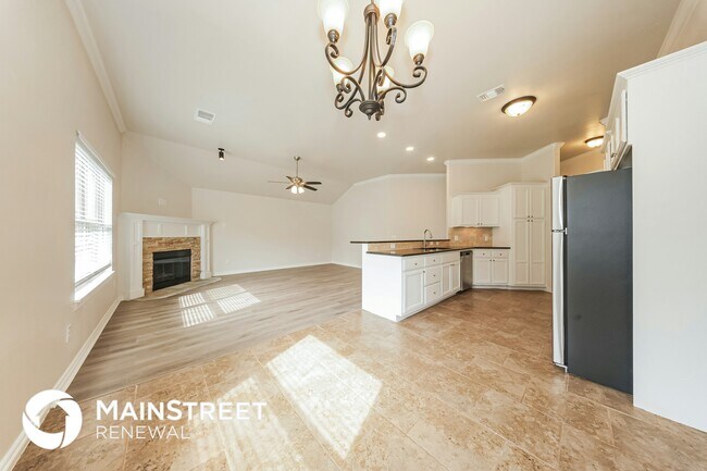 Foto del edificio - 2405 Shell Dr