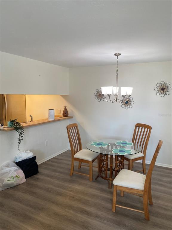 Foto del edificio - 3813 59th Ave W
