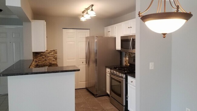 Foto del edificio - 14154 Cuddy Loop