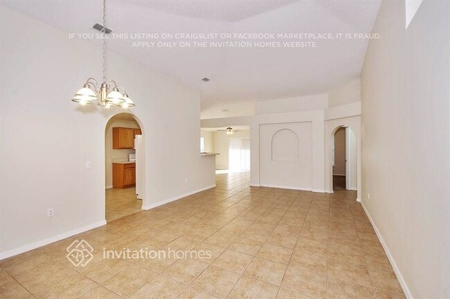 Building Photo - 159 Velveteen Pl