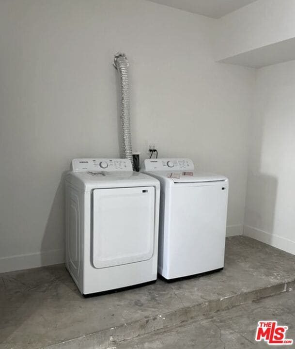 Foto del edificio - 212 E 29th St