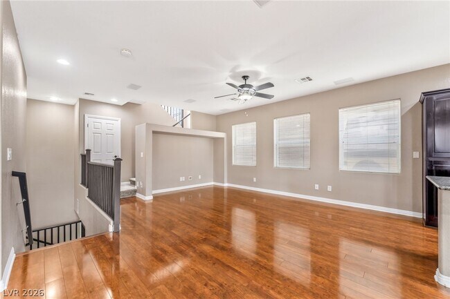 Building Photo - 10512 Longoria Garden St