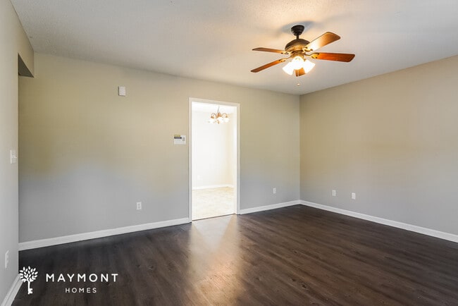 Building Photo - 4045 Cherrystone Cir