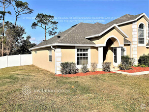 Building Photo - 2850 Longleaf Ct