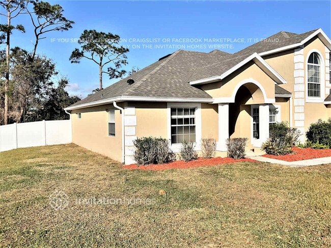 Building Photo - 2850 Longleaf Ct