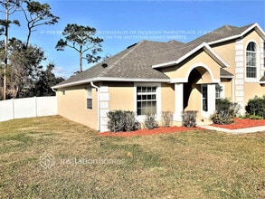 Building Photo - 2850 Longleaf Ct