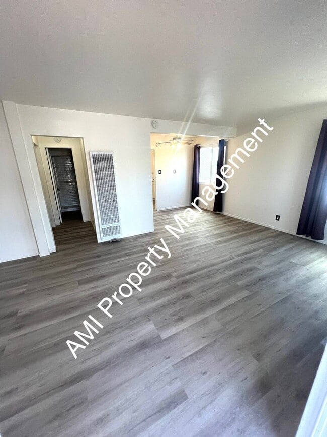 Building Photo - FULTON