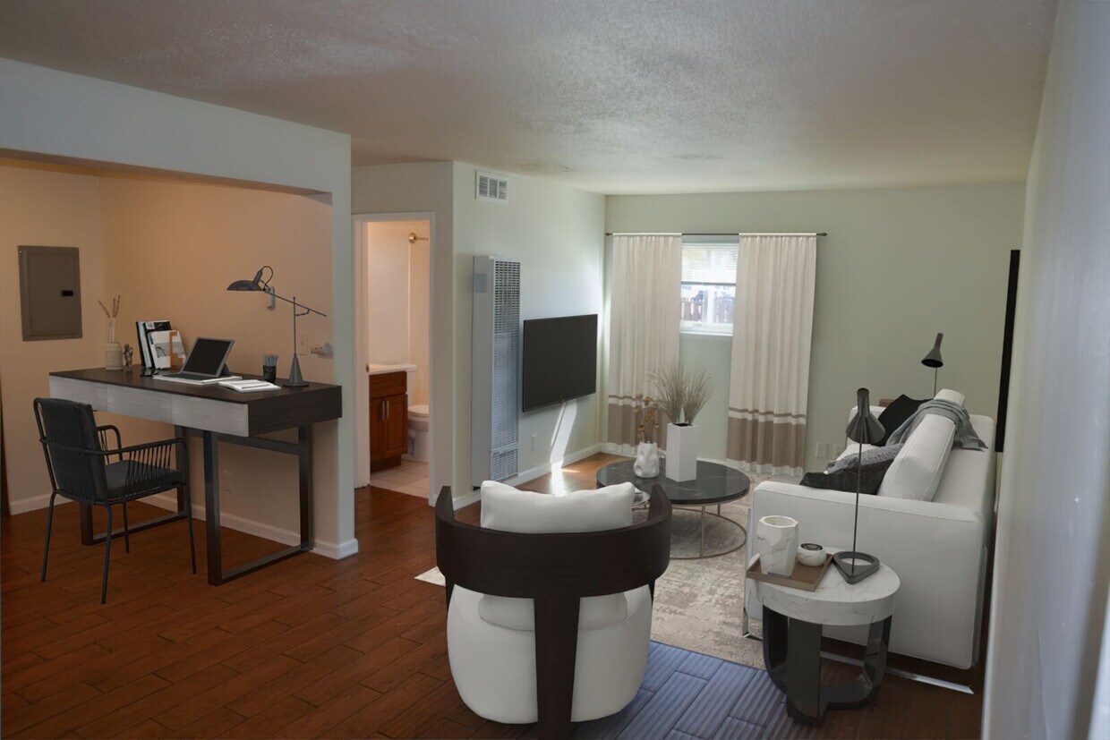 3140 Ellis St Unit 1, Berkeley, CA 94703 3140 Ellis St Berkeley, CA