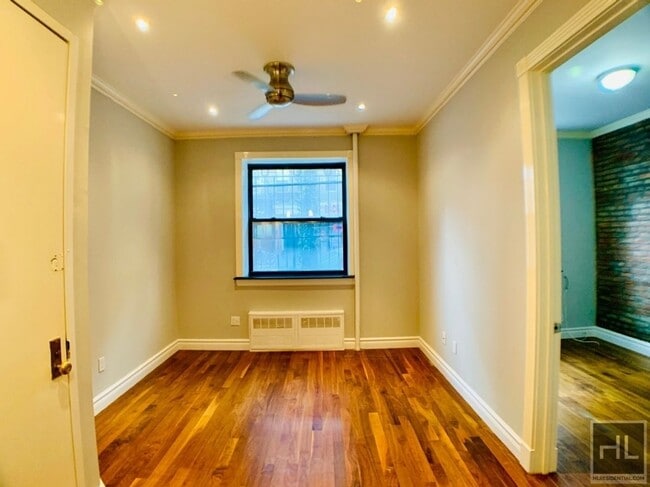 Foto del edificio - East 29th Street