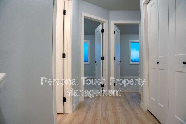 Foto del edificio - 6760 66th Ave S