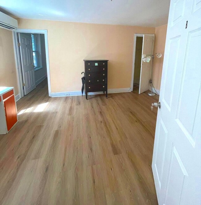 Foto del edificio - 3215 Summer St