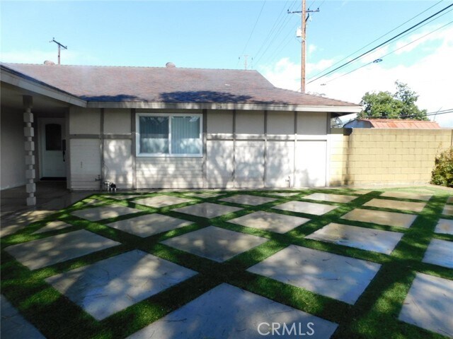 Foto del edificio - 835 E Culver Ave