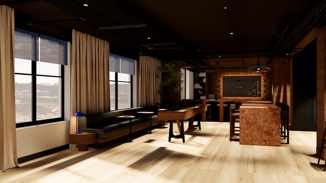 CL_WINDOW WALL_data (1) - Yugo Salt Lake City The Summit Apartments