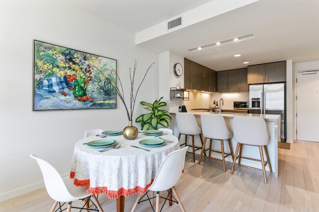 Foto del edificio - 52 Innes Ct