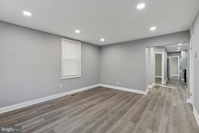 Foto del edificio - 405 34th St SE