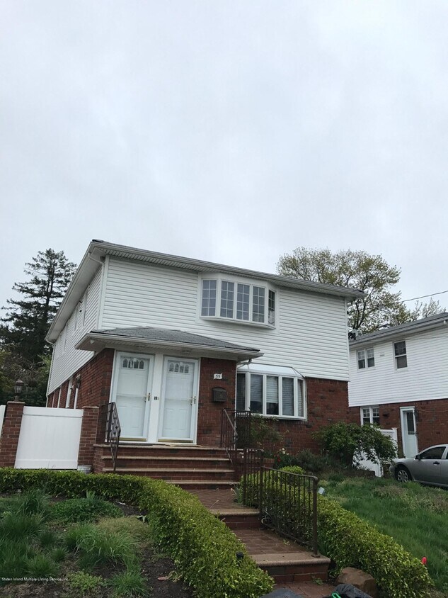 Foto principal - 55 Kelvin Ave