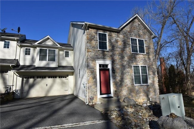 Building Photo - 97 Highlands Blvd