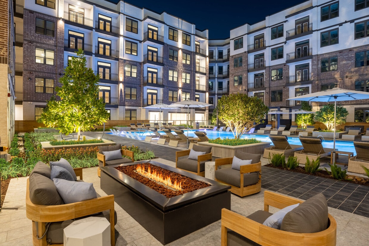 Foto principal - Alexan Junction Heights