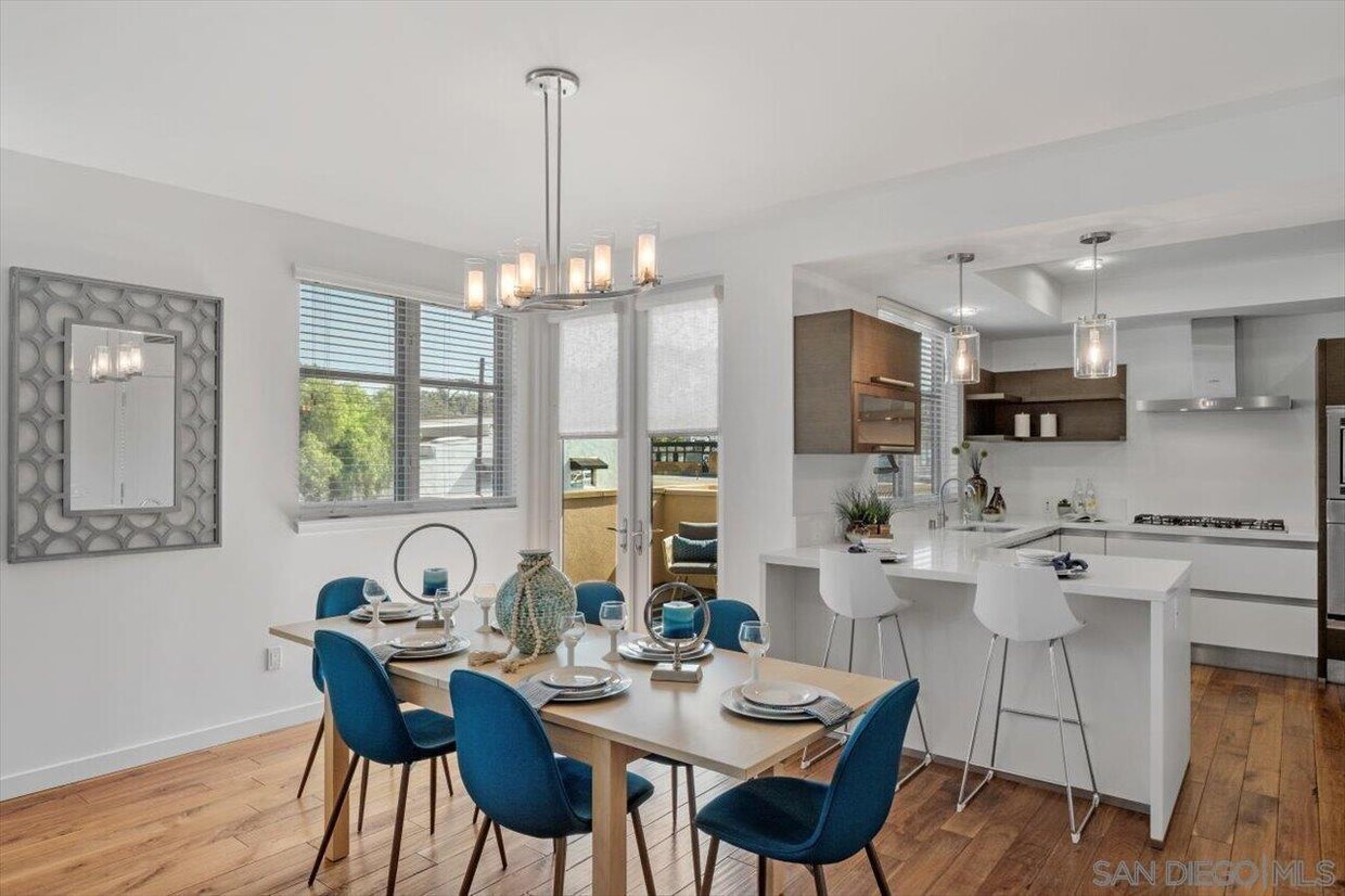 Foto principal - 215 2nd St