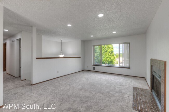 Building Photo - 3 br, 2 bath House - 22636 119th Ave SE