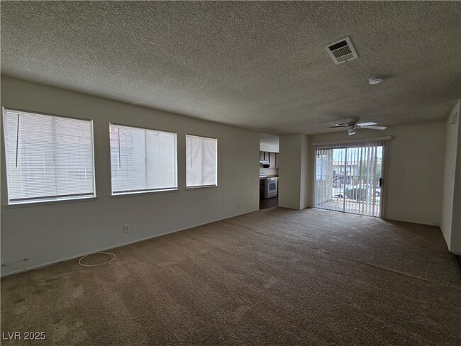 Building Photo - 5340 Retablo Ave