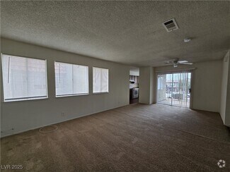 Building Photo - 5340 Retablo Ave