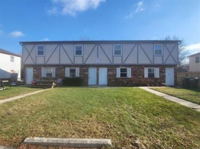 Building Photo - 6856 Garden Terrace Rd