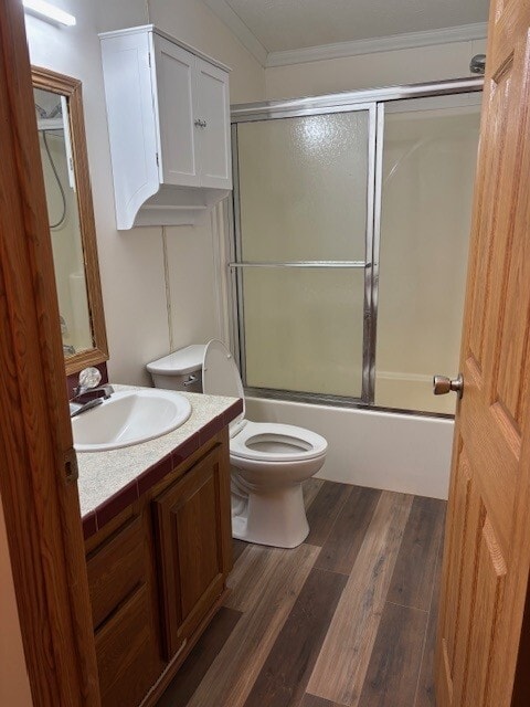 Main Bathroom - 1053 Fenn Rd