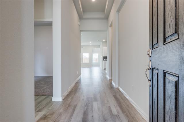 Building Photo - 1205 Indianola Trl