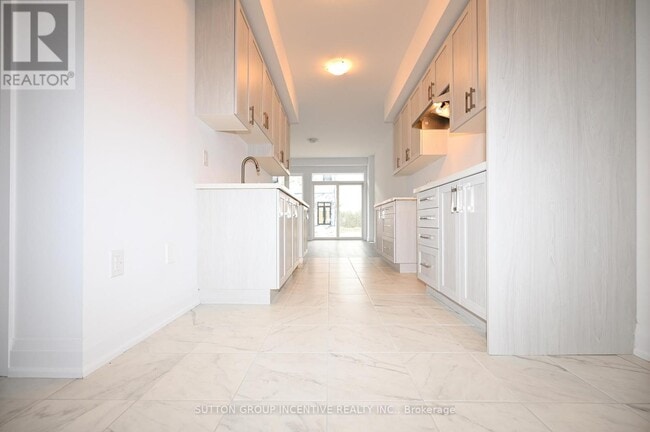 Building Photo - 32 Winery Wy