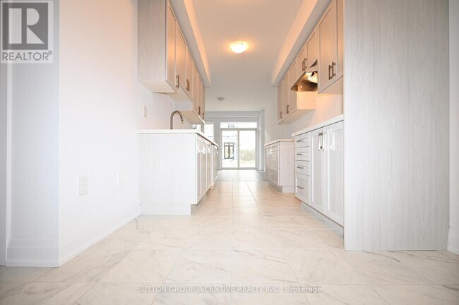 Photo du bâtiment - 32 Winery Wy