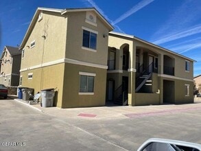 Building Photo - 14306 Gil Reyes Dr