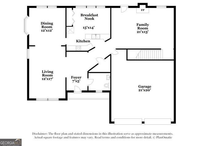 Building Photo - 66 Longwood Ct