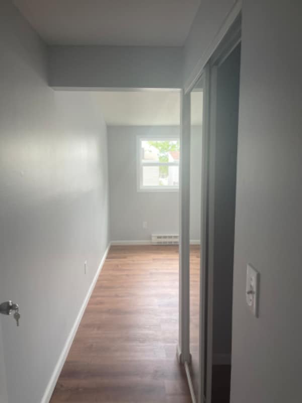 Building Photo - 53 Braeburn Ln