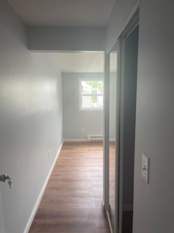 Foto del edificio - 53 Braeburn Ln