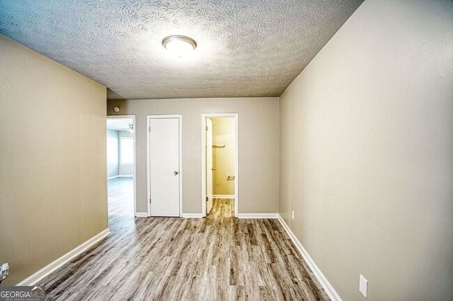 Building Photo - 1516 Pine Cone Ln NW