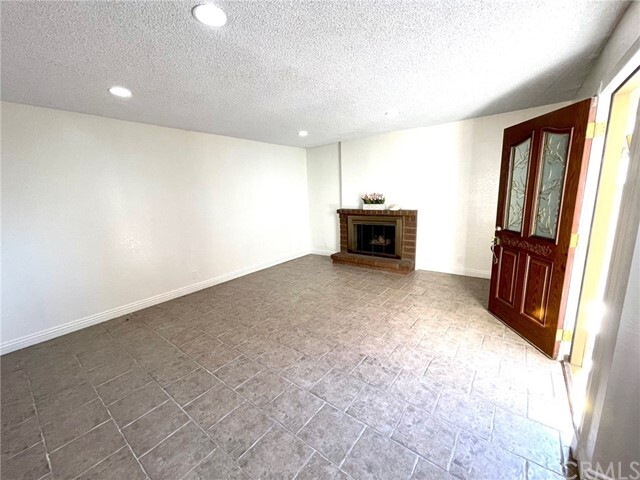 Building Photo - 2763 Via Hacienda