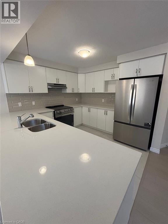 Building Photo - 12 Riddell Dr