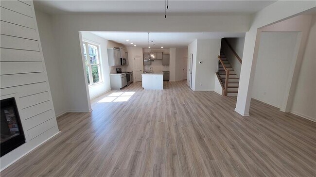 Building Photo - 4859 Mountain Rose Walk