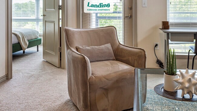 Foto del edificio - 13201 Legendary Dr