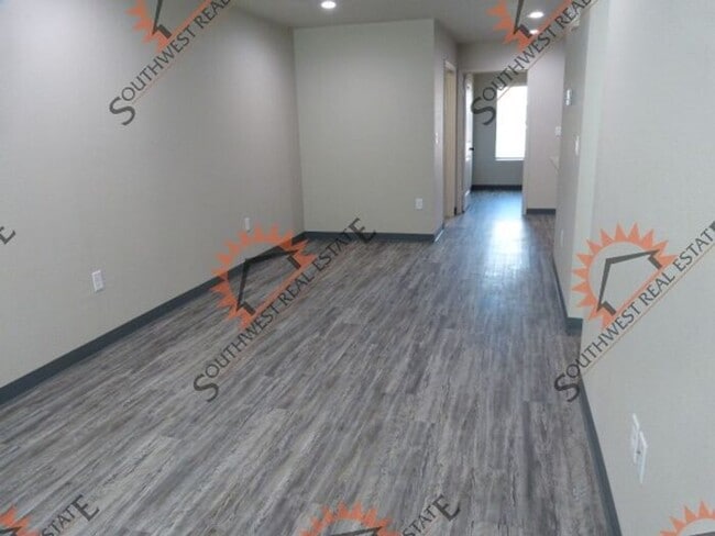 Building Photo - Modern 2 BED 2 BATH apartments- ALL BILL'S PAID