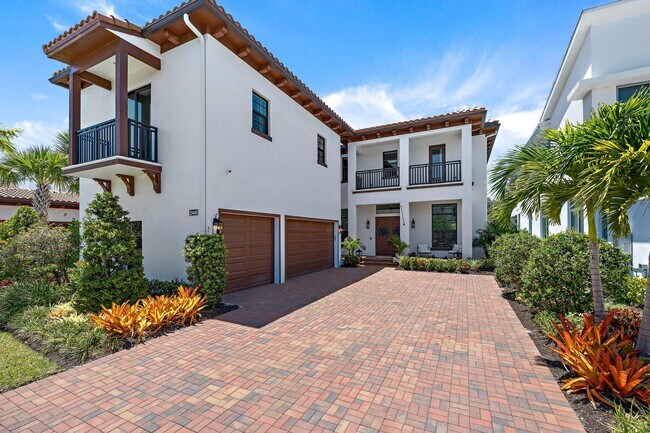 Building Photo - 13440 Machiavelli Way