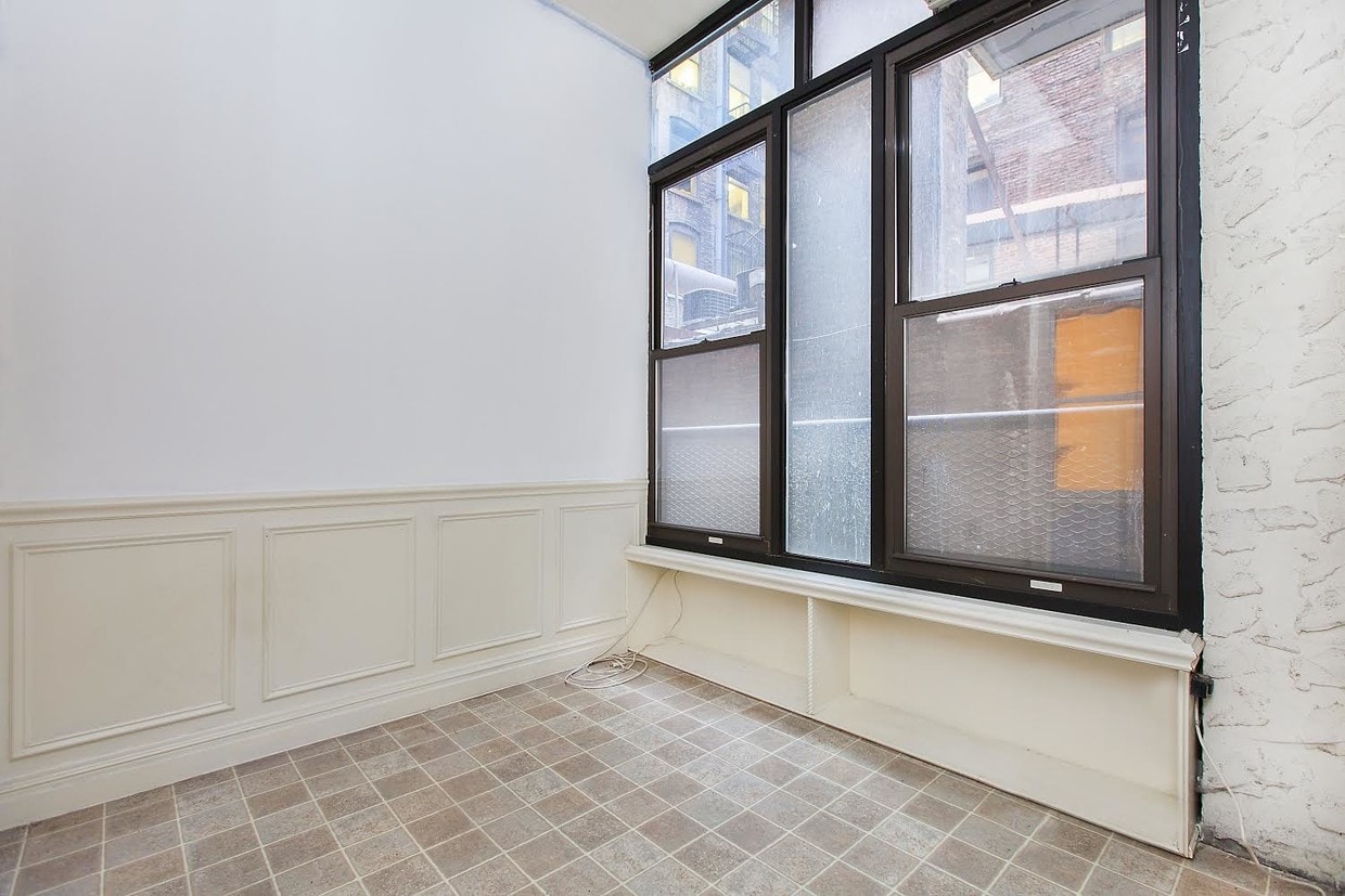 Primary Photo - 159 Madison Ave