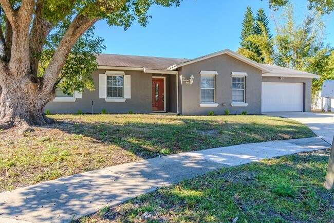 Foto del edificio - 150 Lady Susan Ct