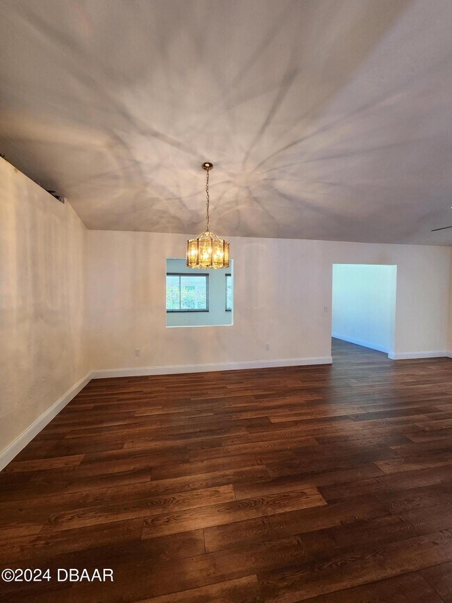 Foto del edificio - 7 Shelly Way