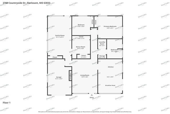 Building Photo - 2760 Countryside Dr