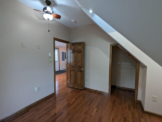 Building Photo - 216 County Rd