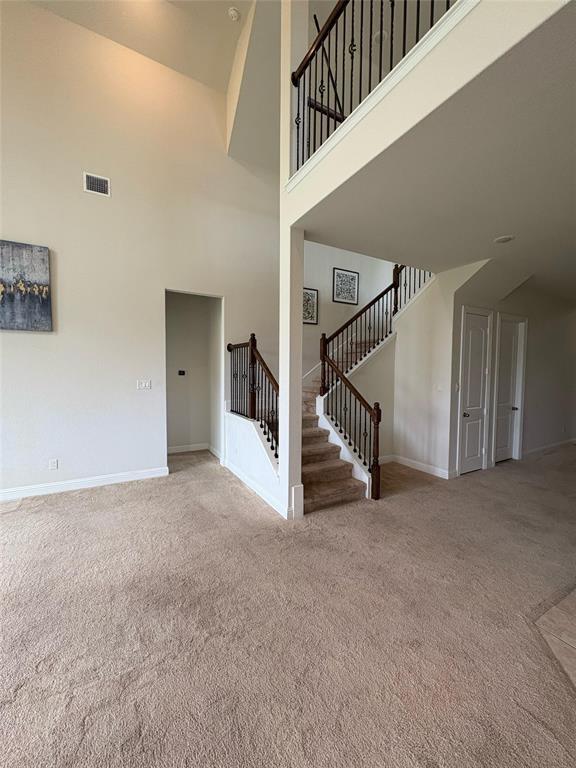 Foto del edificio - 4003 Palmer Meadow Ct