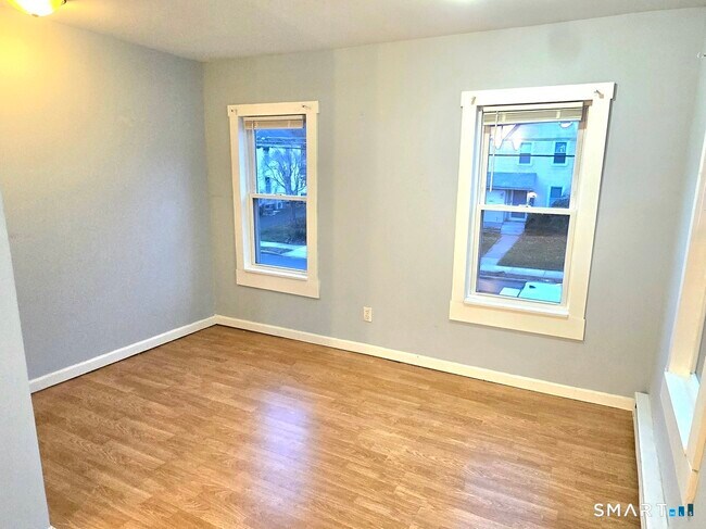 Foto del edificio - 46 Mountain St